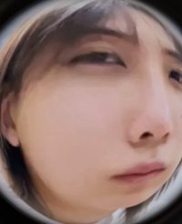 ChaeChae