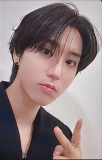 3rd 世巡 日周線上 滿額卡 