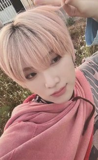 青嵐 wvs GL2.0 簽售卡 