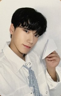 Destiny’s Memories 周邊卡 T-SHIRT 隨機卡