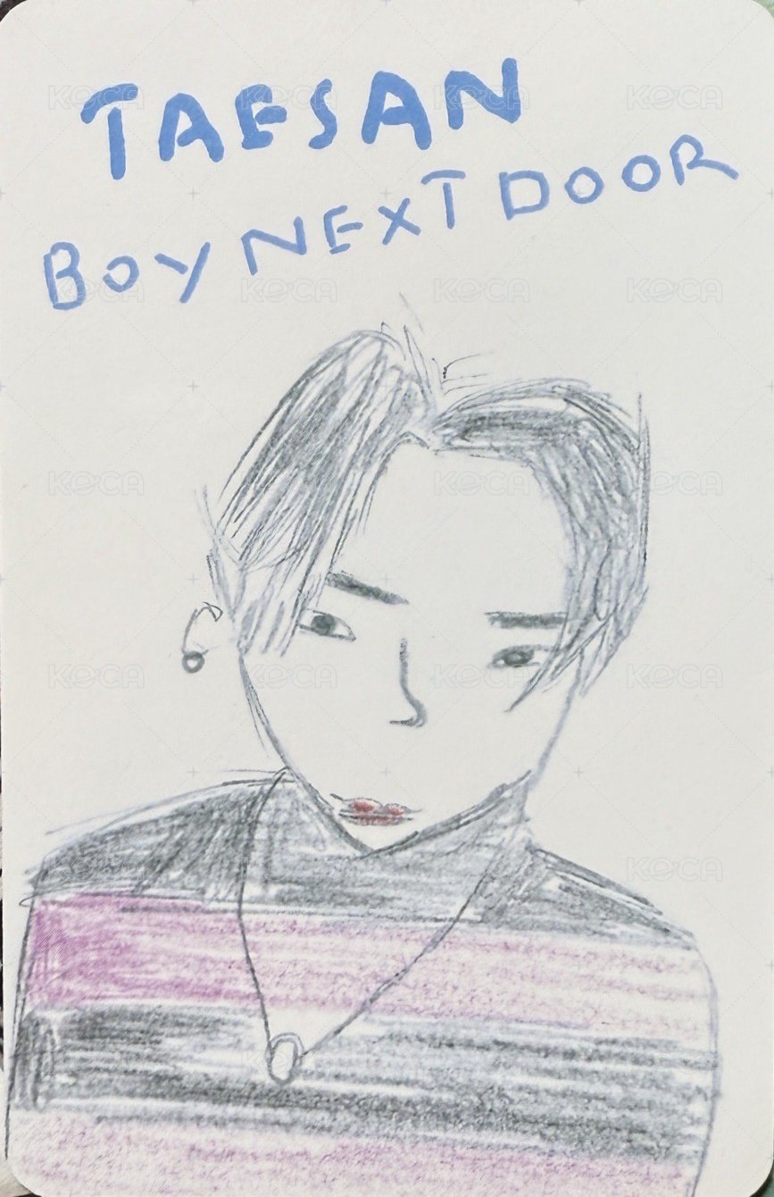 回憶錄 vol.1 周邊卡 固配4 背面