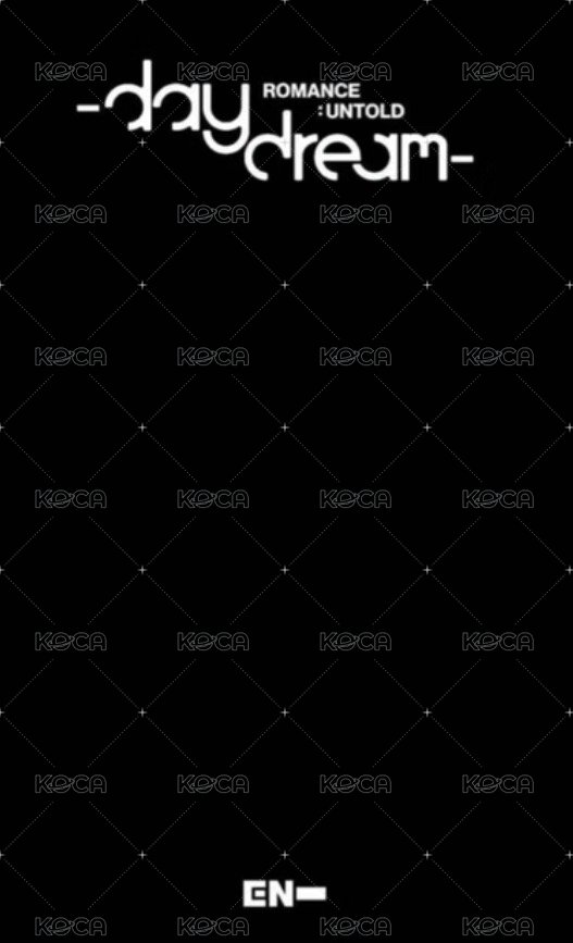 正二後續 yzy 4.0 簽售卡 吐司倫 背面