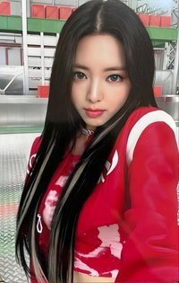 KMD 迷七 JYP JAPAN 預售 特典卡 