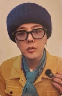 2025 世巡 周邊卡 ver.11