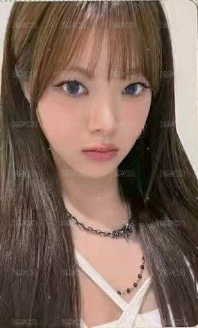 SPAGHETTI 環球 1.0 幸運卡  正面