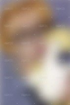 DtC ms 5.0 簽售卡 台北 黃色小鴨 ver. 正面