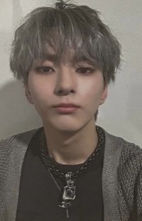 迷三 am 特典卡 
