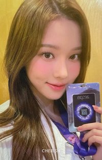 愛寶樂園 周邊卡 1.0 卡套冬