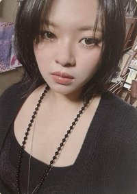 ENEMY 入場卡 / 場限卡 大阪場限