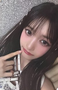 SHOW WHAT I HAVE 隨機卡 安可場