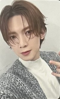 日本飯咪隨機卡尚