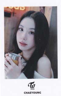 冬季快閃 周邊卡 