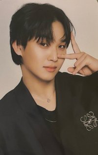 隨機卡 2024 fan-con