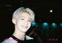 D社 相片 滿額相片B