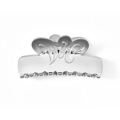 HxW周邊 吊飾 零錢包 鯊魚夾