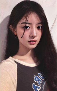 SUPER REAL ME wvs SC 直播卡 