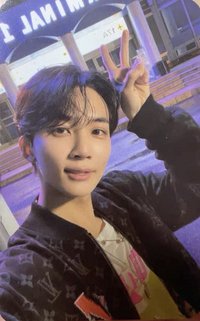 正四後續 sw 1.0 幸運卡 