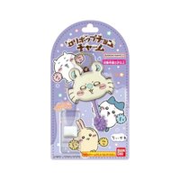 食玩/盒玩 鑰匙圈吊飾 棒棒糖吊飾