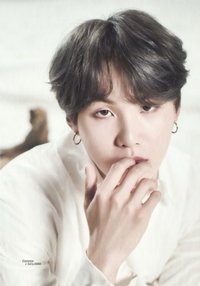 MOTS Tour 隨機卡 (3/8)