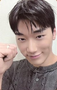 8ROOM 隨機卡 ver. A 