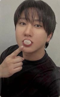 KARMA fans 線上 簽售卡 