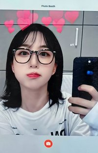 STICK OUT mmt 簽售卡 3.0 Macbook嫄