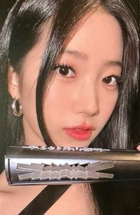 23‘亞巡 入場卡 / 場限卡 首爾