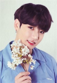LY Tour 隨機卡 (7/8)