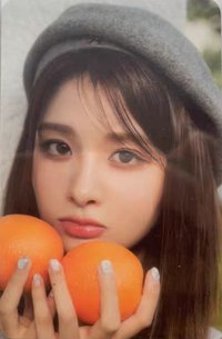 MIXX UNIVERSITY 隨機卡 