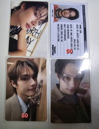 30專區