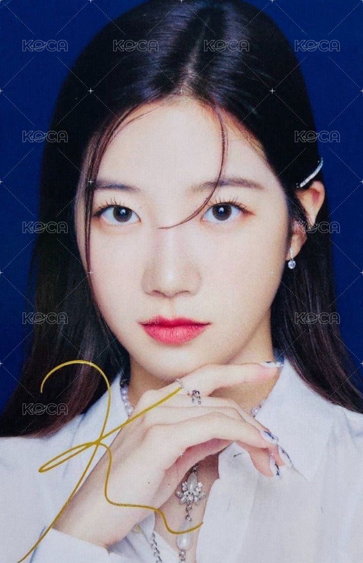 FEARLESS JP 隨機卡  正面