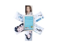 25‘FM 首爾隨機卡包卡