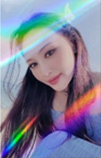 特別二輯(夏日專) ms 簽售卡 