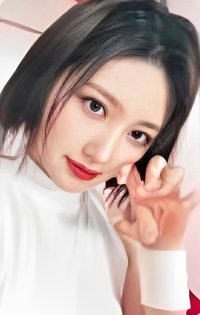 WAVE 入場卡 / 場限卡 拍手會場限