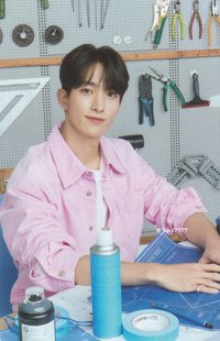 23’克拉島 隨機卡 卡包卡