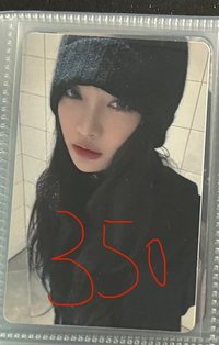 日巡fm隨機卡寧A