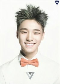 MINI1 明信片 白ver