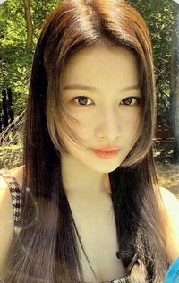迷11 Lotte Duty Free 樂天 預售 特典卡 