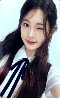 Four hearts club 隨機卡 