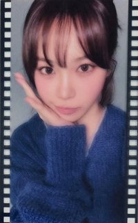 HOT 阿拉丁 PB預售 特典卡 