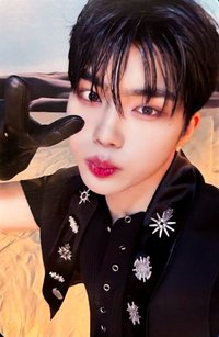 迷三 塔店 幸運卡 自拍