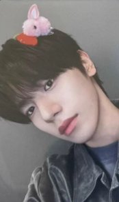 ETERNALT ms 特典卡 