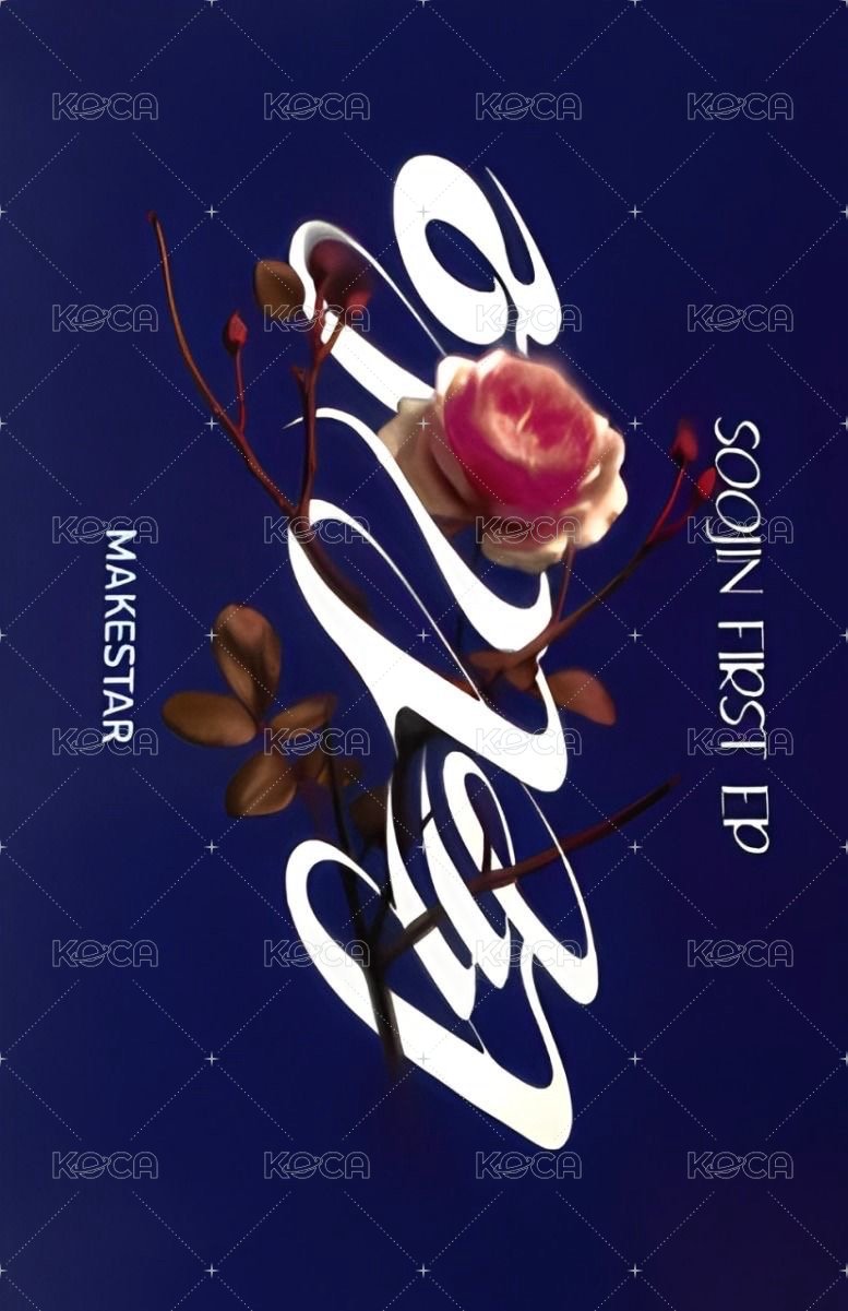 AGASSY ms 簽售卡  背面