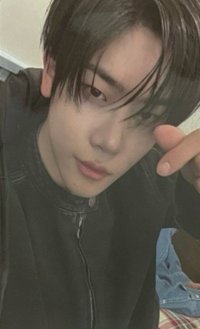 ETERNALT m2u 2.0 簽售卡 