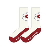 25-26 亞洲FC 襪子 