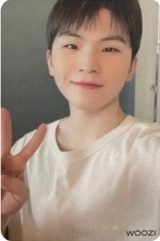 NOT ALONE hmv 特典卡 