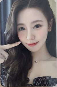 We are k4 2.0 幸運卡 