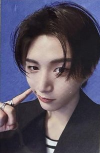AND, hmv 幸運卡 