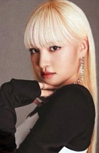 S Cawaii   infos B 特典卡 