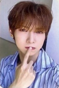 ANITEEZ IN ICE CITY 任務卡 